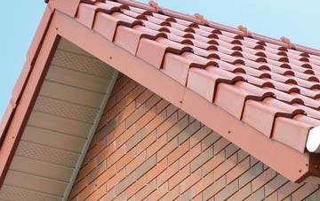 Tyrells End fascia repair quotes