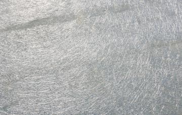 Tyrells End laminate fibreglass or shingles?