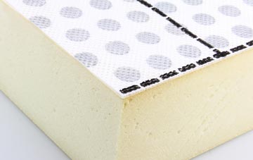 meeting Tyrells End building codes