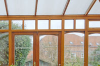 free Tyrells End conservatory insulation quotes
