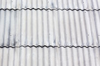 Tyrells End corrugated roof quotes