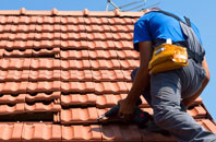 Tyrells End urgent roof repairs