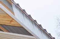 find rated Tyrells End fascia repair companies