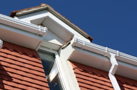 Tyrells End fascias