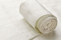 Tyrells End fibreglass roofing repairs