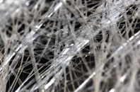 free Tyrells End fibreglass roof repair quotes