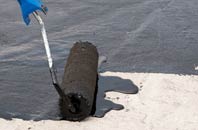 find rated Tyrells End roof sealing companies