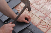 free Tyrells End garage roof repair quotes