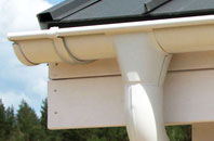 free Tyrells End gutter installer quotes