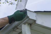 rated Tyrells End guttering repair companies