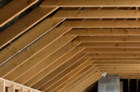Tyrells End pitched insulation quotes