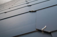 free Tyrells End slate tile quotes