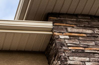 free Tyrells End soffit repair quotes