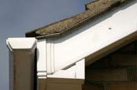 free Tyrells End soffit quotes