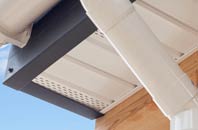 find rated Tyrells End soffit companies